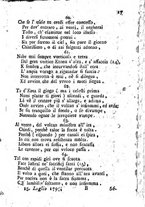 giornale/PUV0127298/1795/V. 31-36/00000027